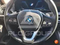 2024 BMW 330