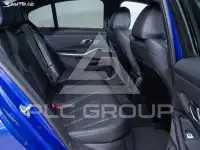 2024 BMW 330