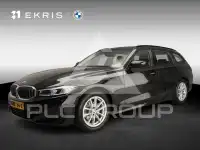 2024 BMW 330