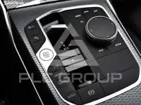 2024 BMW 330