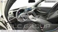 2024 BMW 330