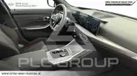 2024 BMW 330