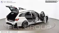 2024 BMW 330