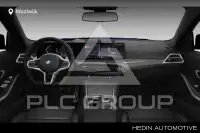 2024 BMW 330
