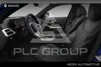 2024 BMW 330