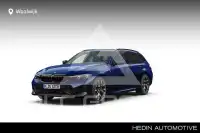 2024 BMW 330