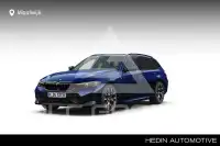 2024 BMW 330