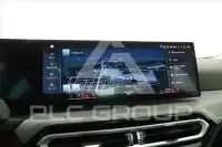 2024 BMW 330