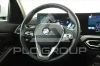 2024 BMW 330