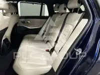 2024 BMW 330