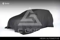 2024 BMW 330
