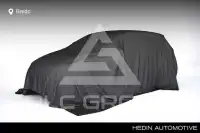 2024 BMW 330
