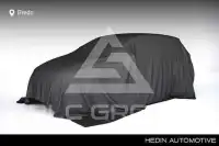 2024 BMW 330