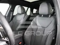 2024 BMW 330