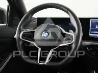 2024 BMW 330