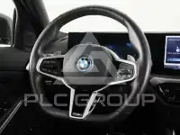 2024 BMW 330
