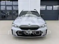 2024 BMW 330