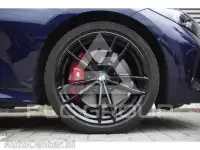 2024 BMW 330
