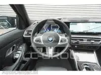 2024 BMW 330