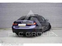 2024 BMW 330