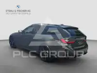 2024 BMW 330