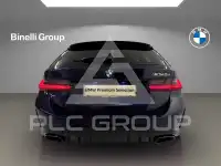 2024 BMW 330