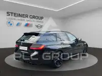2024 BMW 330
