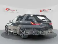 2024 BMW 330