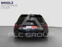 2024 BMW 330