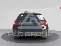2024 BMW 330