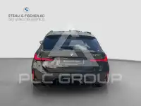 2024 BMW 330