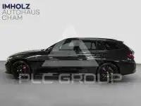 2024 BMW 330