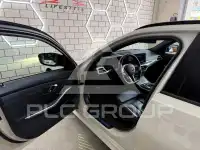 2024 BMW 330