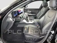 2024 BMW 330