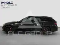 2024 BMW 330