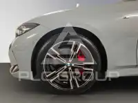 2024 BMW 330
