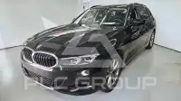 2024 BMW 330