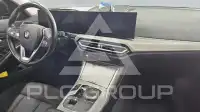 2024 BMW 330