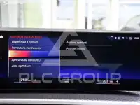 2024 BMW 330