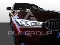 2024 BMW 330