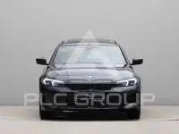 2024 BMW 330