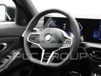 2024 BMW 330