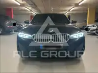 2024 BMW 330