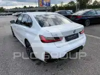 2024 BMW 330