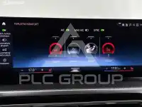 2024 BMW 330