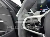 2024 BMW 330