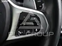 2024 BMW 330