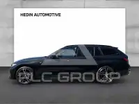 2024 BMW 330