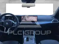 2024 BMW 330