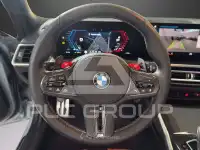 2024 BMW 330